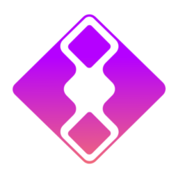 crystara-testnet.pages.dev favicon